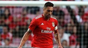 Se spelarprofilen för jardel (benfica) på flashscore.se. Marca Desagradavel Brasileiro E Recordista Em Gols Contra No Benfica Esportes R7 Futebol