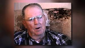 AXS TV, Dan Rather Reports, "Arizona Memorial" Excerpt