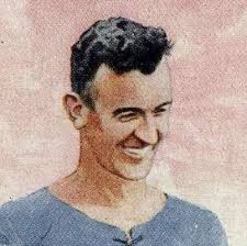 The Life of Hunter Hart