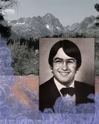 Snake River High School 1972: 2009