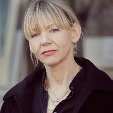 JUTTA FLICK Stilberatung & Personal Shopping Hamburg