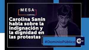 With juan pablo olyslager, diane bathen, mauricio armas zebadúa, rui frati. Cual Es El Trabajo Que Hace Temblores Ong Dominio Publico Mesa Capital Youtube