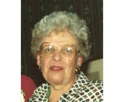 Maureen Weller Obituary (2019)