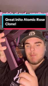 Lataffa Bade’e Al Oud