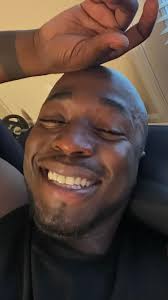 Aaron Isaiah Gordon (@prevail_through_change) • Instagram photos and videos