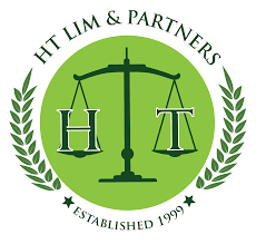 The city has a population of 663,307 within an area of 220 km2. H T Lim Partners Your Civil Litigation Lawyer Johor Bahru Jb Kulai Skudai