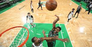 .game 3 / 28.05.2021 / {brooklyn nets @ boston celtics} [баскетбол, hd/720p, mkv/h.264, ru game 3 / 28.05.2021 / {brooklyn nets @ boston celtics} вид спорта: Aay Yos020iimm