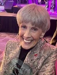 Lynne Herzke Obituary