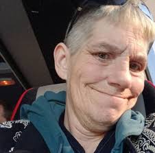 Original Scooby-Doo mysteries or celebrity guest stars?