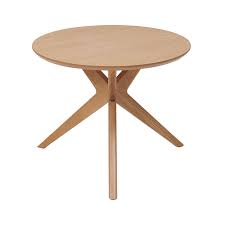 Quickshop 2 colors audrey nesting coffee table set $798.00. Tron Medium Circular Coffee Table Knightsbridge Furniture