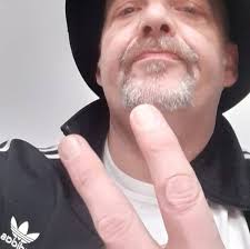 Fats Waller's kidnapping story in Chicago