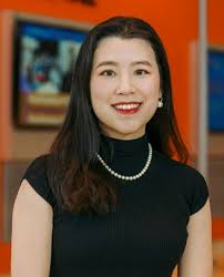 WHITMAN'S STRATEGY CREATES A WELCOMING ENVIRONMENT FOR STUDENTS