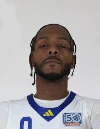 Jacob Pullen's Instagram, Twitter & Facebook