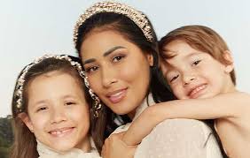 A Força do Querer: Ritinha faz revelação para Bibi