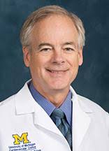 Vascular and Interventional Radiology Faculty