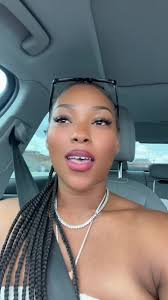 kendallshiree (@kendallshiree)’s videos with original sound