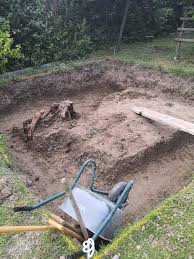 Feuerstelle garten sitzgelegenheit bau einer feuerstelle mit gartenbänken youtube, feuerstelle garten mit feuerstelle garten mit sitzgelegenheit selber bauen wie, feuerstelle garten sitzplatz sitzbank polster holz kissen, feuerstelle im garten selber bauen 20 moderne ideen bilder. Bau Meiner Feuerstelle Grillforum Und Bbq Www Grillsportverein De