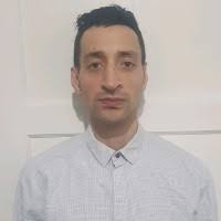 10+ "Samir Azimi" profiles