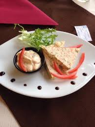 The 10 Best Restaurants Near Lac Du Bourget In Aix Les Bains Savoie Tripadvisor