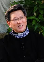 Giáo Xứ Bùi Đệ