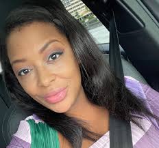 Hey Facebook Family! How's your...