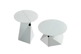 Browse our huge range of occassional tables from side tables to telephone tables and end tables online. Side Table Kaiser