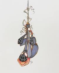 Miles morales, a new adventure from insomniac games coming to playstation 5. Inside The Mind Of Nanobit Miles Morales Spider Man Art