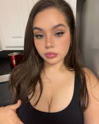 zoe 🤎 (@zoooe.xo) • Instagram photos and videos