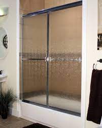 Cardinal Shower Doors Precision Glass