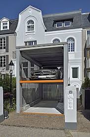 Wir Lassen Ihre Herzstucke Ganz Einfach Im Boden Verschwinden Entdecken Sie Mehr Uber Unsere Unterflur Parkanlagen Haus Innenarchitektur Haus Garage Ideen