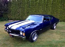 1972 Chevelle Racing Stripes Makes Everything Better D Chevy Muscle Cars Chevelle Classic Chevy Trucks