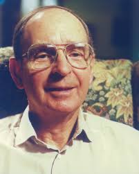 Don Maison — The Dallas Way