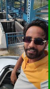 Yaari ♥️ Out Now On All Digital Platforms Make Reels And Collab  🙏#gaurav_singhal_music #instagood #trendingreels #yaari #viralvideos  #harendernagar #reelsinstagram #viral