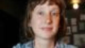 Young, hungry and fearless