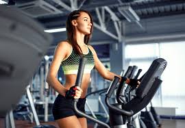 With a wide range to choose from, you definitely will find the best. The 6 Best Home Fitness Equipment Brands Around The Home Gym