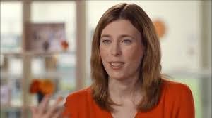 Jen Fitzpatrick's Instagram, Twitter & Facebook