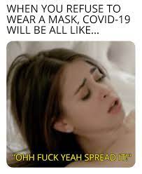 Chris Torres on X: porn porno pornomemes pornmemes nsfw nsfwmemes  adulthumor COVID19 coronavirus funnymemes TwitterMemes memes Twitter  memeoftheday saturdaymemes memesaturday funny humor lol todaysmeme  funniestmemes funniestpost ...