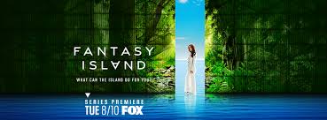 We did not find results for: Fantasy Island Season One Ratings Canceled Renewed Tv Shows Ù…Ø¸Ù„Ø§Øª ÙˆØ³ÙˆØ§ØªØ±