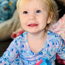 Are there any trades available for the wrong item received?