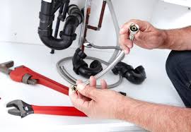 When we're not tracing or fixing leaks, we're delivering a range of other services, like fitting new taps or entire bathroom suites. Clogged Toilet Repair Greenwich Se10 Drain Repair Greenwich Se10 Clogged Toilet Repair Near Me Greenwich