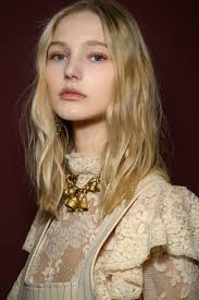 Image result for feines haar haarschnitt