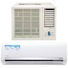 A great air conditioning unit should be efficient, intuitive to use, and affordable. Cheap Ac Offers Flipkart Ac Offers Upto 50 Off Starting At Rs 22999 Upto 10 Off Bank Discount Cheap Air Conditioners Online Price