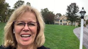 Ed Schmitt Team was live.