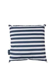 Check out our outdoor cushions selection for the very best in unique or custom, handmade pieces from our home & living shops. 15 Outdoor Cushions To Buy For Your Garden Best Garden Cushions