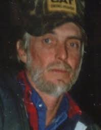 James "Jim" Rawlings Obituary 2019