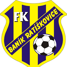 The goal of this journal is to provide a platform for scientists and academicians all over the world to promote, share, and discuss various new issues and developments in different areas of biosciences and medicines. Fk Banik Ratiskovice Facebook