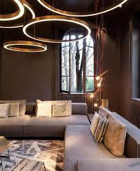 Your bedroom should be spacious. Pin On Interiors