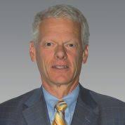 CUMMINS AR COVER_TP.cdr