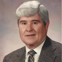 Todd McKellar Obituary