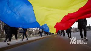 Publicat la 14.12.2012 17:09 kim jong un, desemnat de cititorii revistei time personalitatea anului 2012 La 102 Ani De La Marea Unire UnioniÈtii Vor Organiza Un MarÈ Cu Un Tricolor De